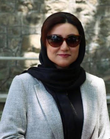 پارس سنجش نوآور شریف