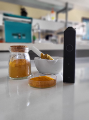 پارس سنجش نوآور شریف