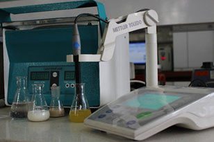 پارس سنجش نوآور شریف