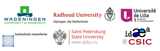 پارس سنجش نوآور