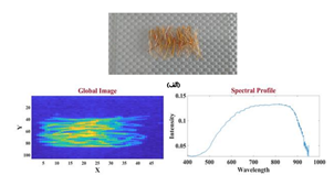 پارس سنجش نوآور شریف