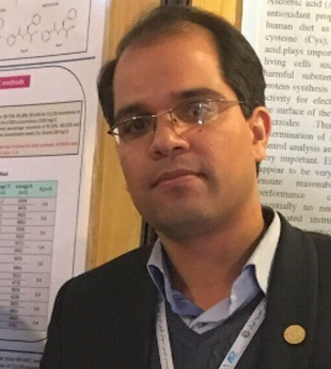 پارس سنجش نوآور