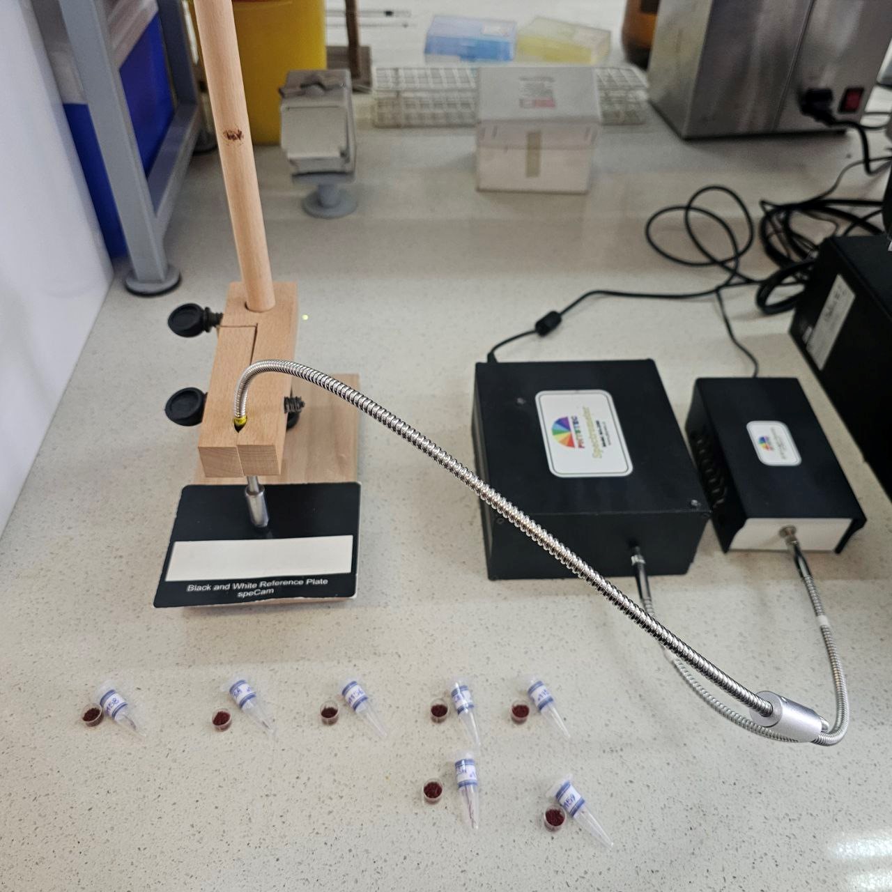 پارس سنجش نوآور شریف