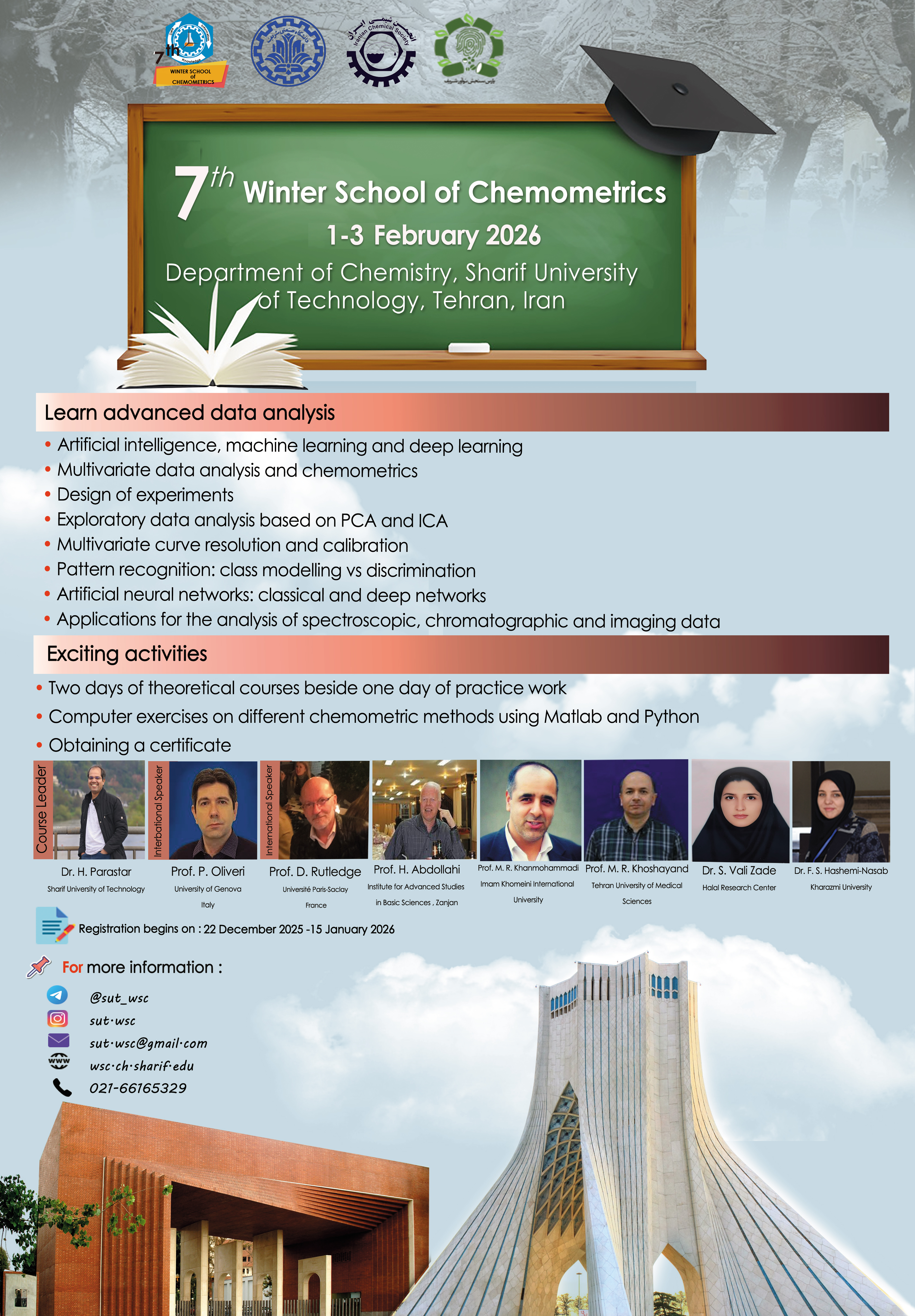 پارس سنجش نوآور شریف