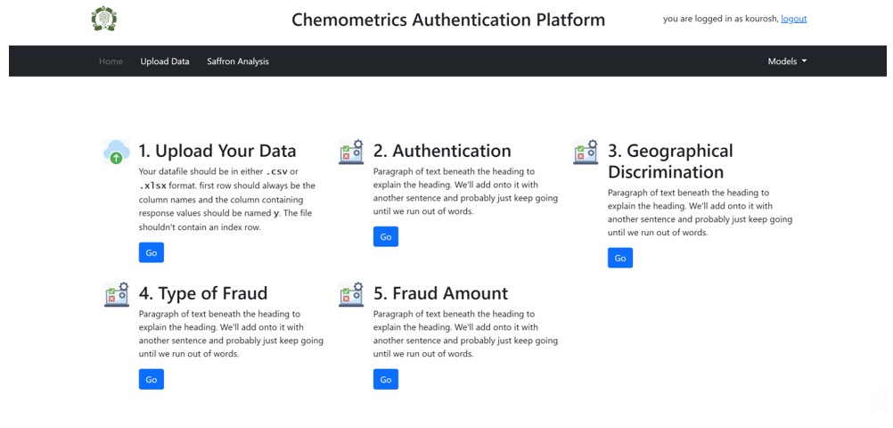 پارس سنجش نوآور شریف